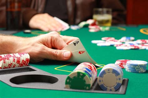 gioco poker online gratis senza soldi Online Casino Slots Payline and Bonus
